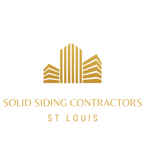 Solid Siding Contractors St Louis logo